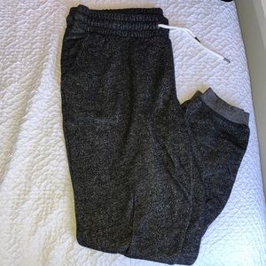 Old Navy Joggers